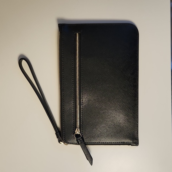 NEW! ♠️ KATE SPADE - Picture 4 of 5